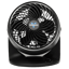 Vornado 533