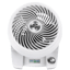 Vornado 533DC