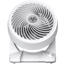 Vornado 533XT
