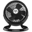 Vornado 5350