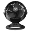 Vornado 560