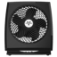 Vornado 573T
