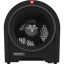 Vornado 5R