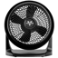 Vornado 62
