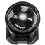 Vornado 630