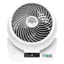 Vornado 6303DC