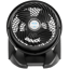Vornado 630B