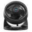 Vornado 633