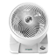 Vornado 633DC