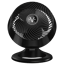 Vornado 660 AE