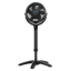 Vornado 683