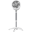 Vornado 683DC