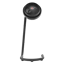 Vornado 693