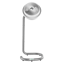 Vornado 693DC