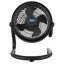 Vornado 723