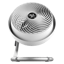 Vornado 723DC