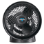 Vornado 733