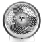 Vornado 733DC