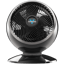 Vornado 7503