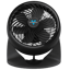 Vornado 753