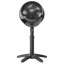 Vornado 7803