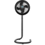 Vornado 783