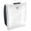Vornado AC350