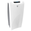 Vornado AC550