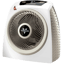 Vornado AVH10