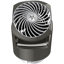 Vornado Flippi V6
