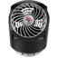 Vornado Flippi V8