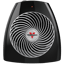 Vornado MVH