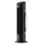 Vornado OSCR37