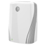 Vornado PCO375DC