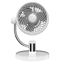 Vornado PIVOT 3U