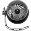 Vornado PIVOT3