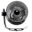 Vornado PIVOT6