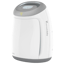 Vornado Purio