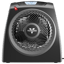 Vornado TAVH10