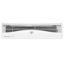 Vornado TRANSOM AE