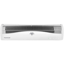 Vornado TRANSOM