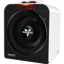 Vornado Velocity 3