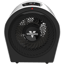 Vornado Velocity 3R