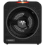 Vornado Velocity 4