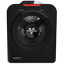 Vornado Velocity 5