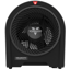 Vornado Velocity 5R