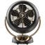Vornado VFAN Alchemy