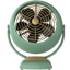 Vornado VFAN Jr.