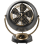 Vornado VFAN Petite Alchemy