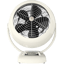 Vornado VFAN Sr.